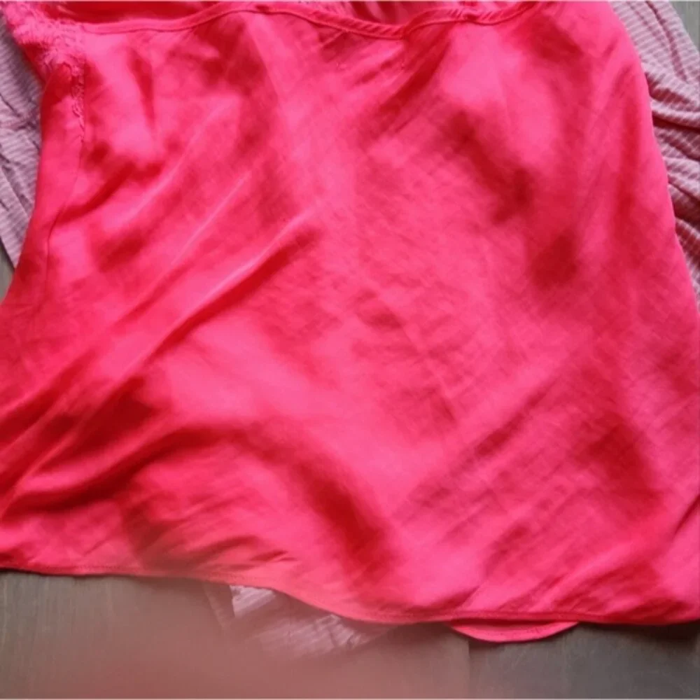 GAP experience comfort
